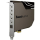 Creative Sound Blaster AE-7 - 511942 - zdjęcie 4